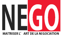 Logo-nego