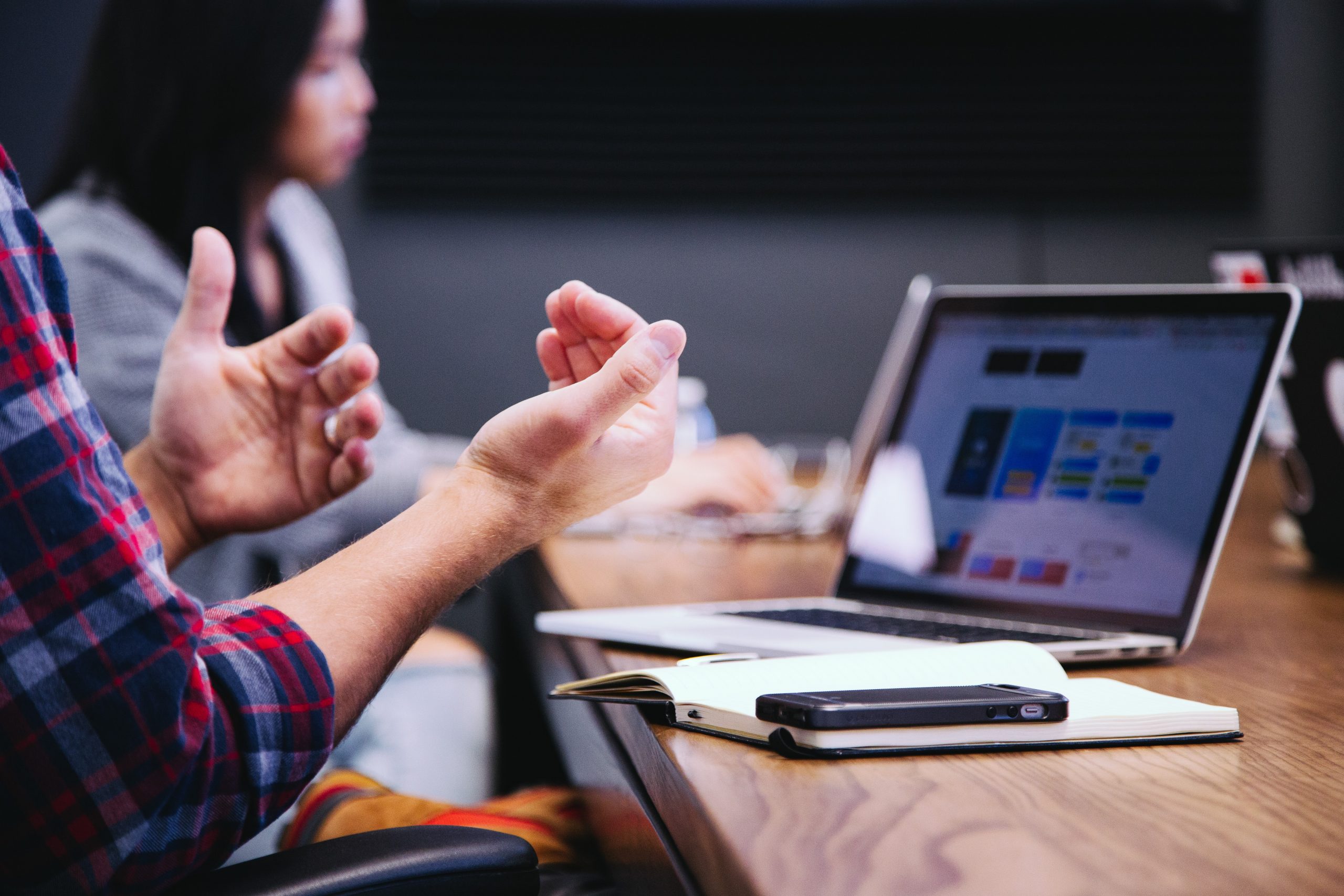 Comment négocier ses indemnités de départ à la retraite ?