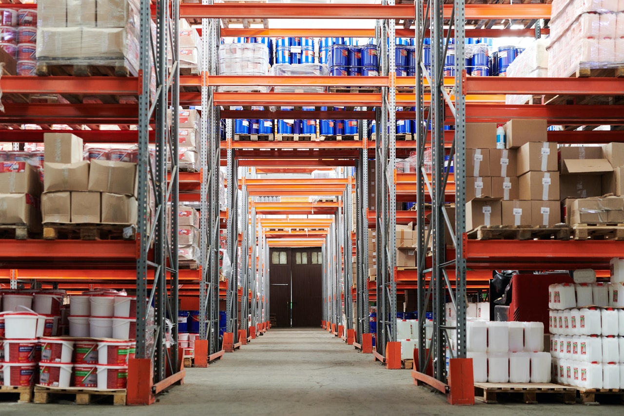 Logistique : comment faire diminuer ses coûts ?