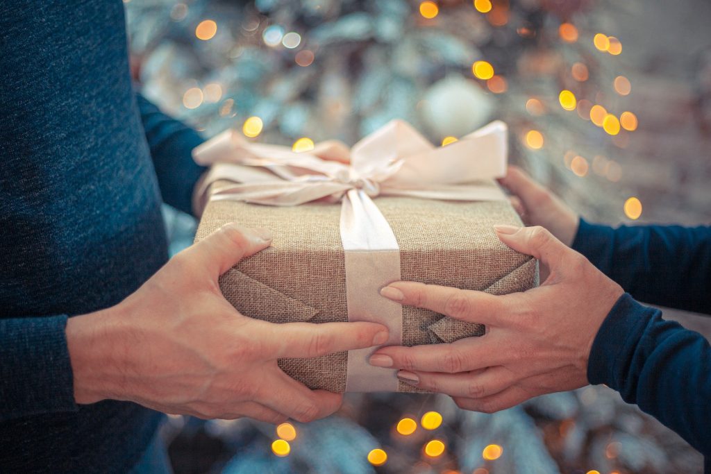 cadeaux (1)