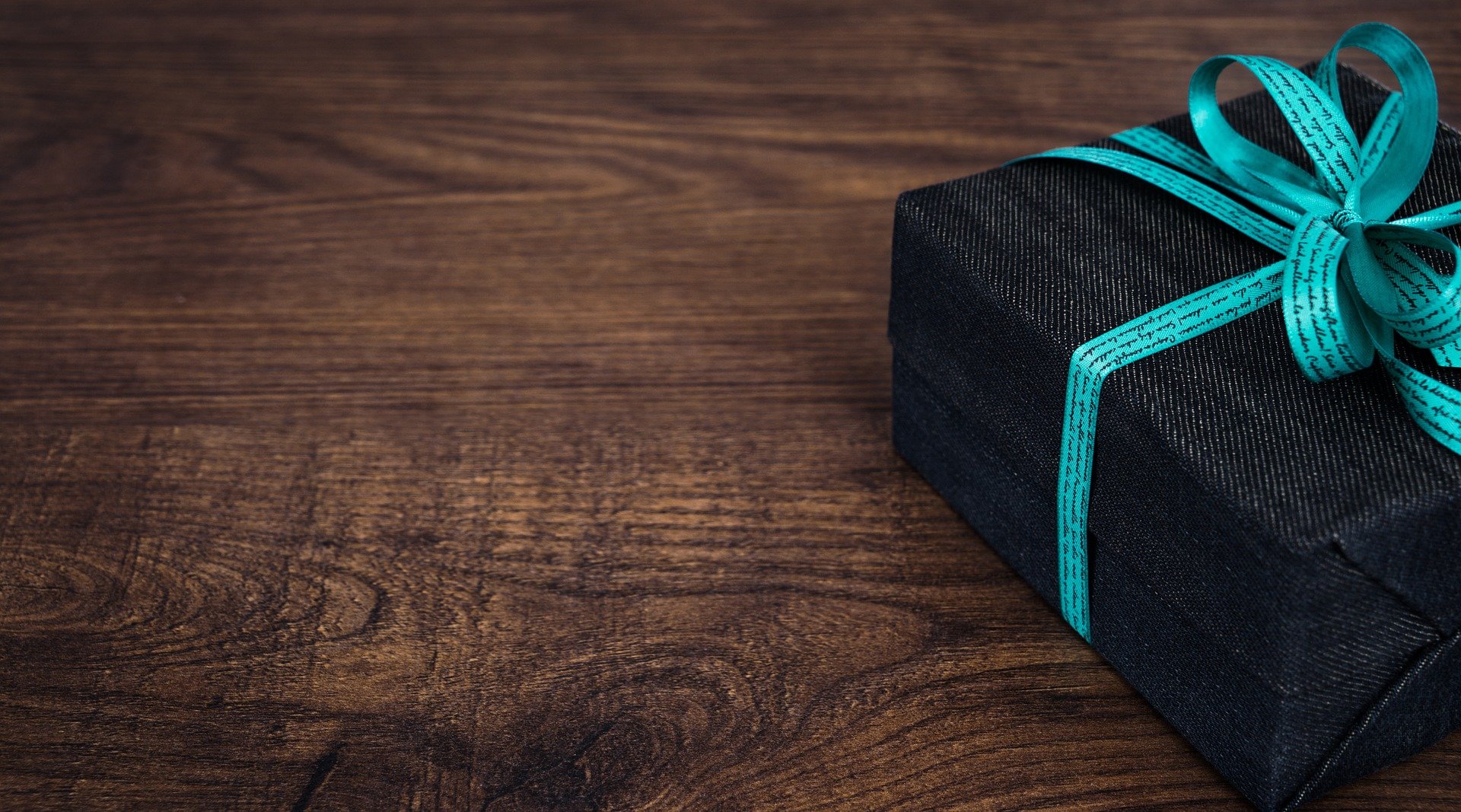 Pourquoi faire des cadeaux d’entreprise ?